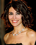 Caterina Murino